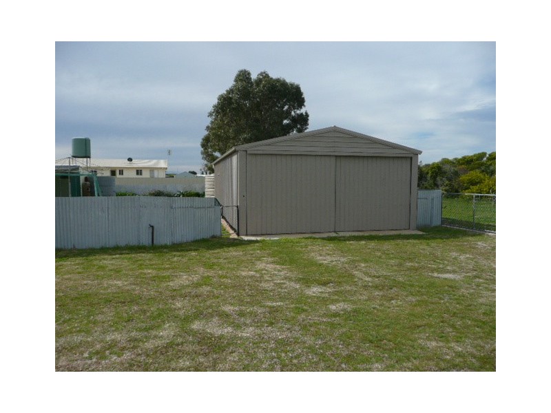 75 Bellevue Drive, Kingston Se SA 5275