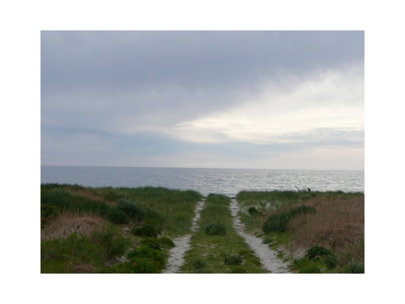 75 Bellevue Drive, Kingston Se SA 5275