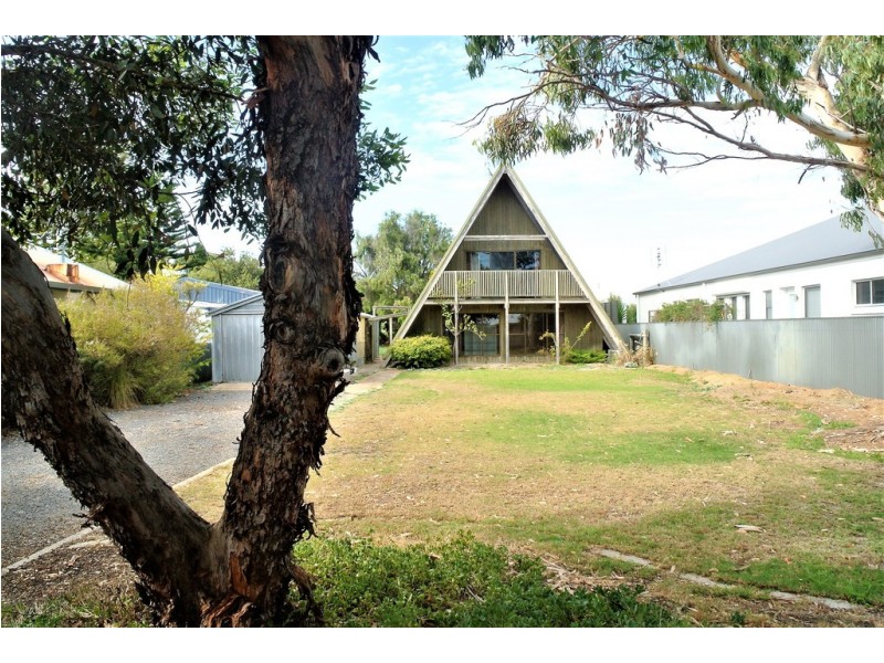 79 Agnes Street, Kingston Se SA 5275