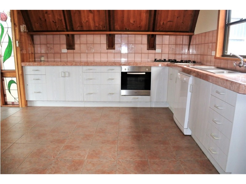 79 Agnes Street, Kingston Se SA 5275