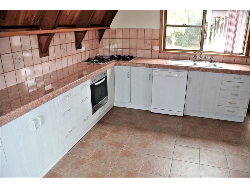 79 Agnes Street, Kingston Se SA 5275