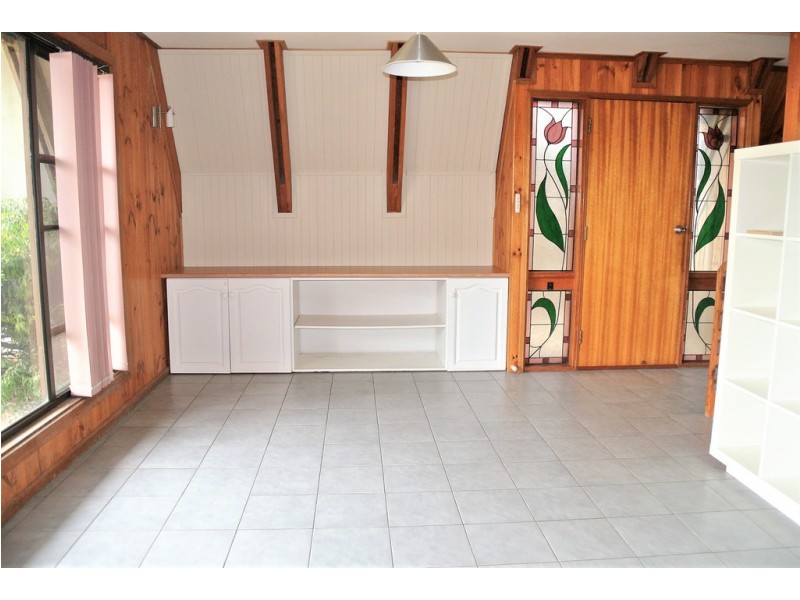 79 Agnes Street, Kingston Se SA 5275