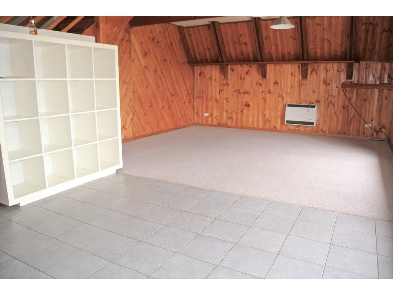 79 Agnes Street, Kingston Se SA 5275