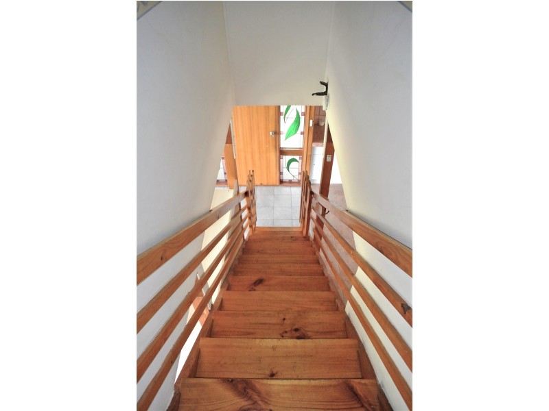 79 Agnes Street, Kingston Se SA 5275