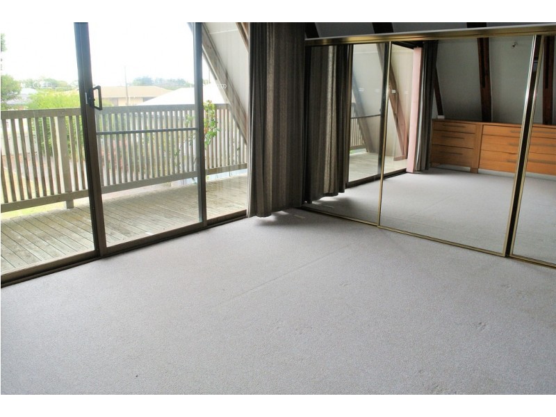 79 Agnes Street, Kingston Se SA 5275