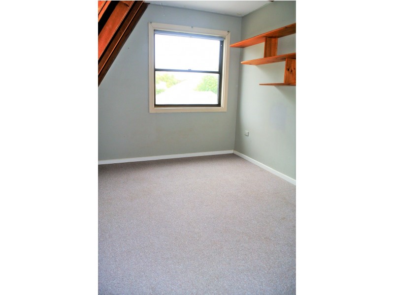 79 Agnes Street, Kingston Se SA 5275