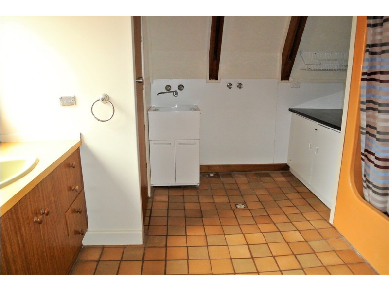 79 Agnes Street, Kingston Se SA 5275