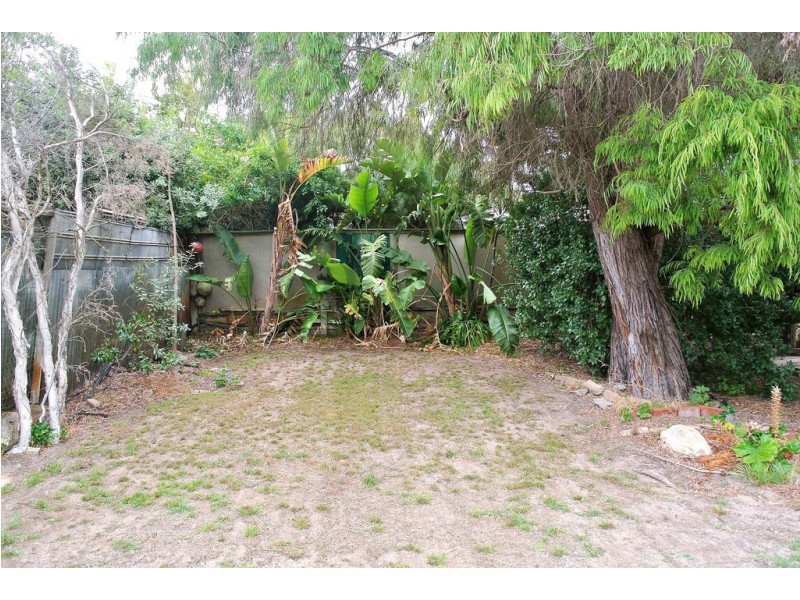 79 Agnes Street, Kingston Se SA 5275