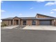27 Cameron Street, Kingston Se SA 5275