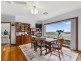 27 Cameron Street, Kingston Se SA 5275