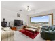 27 Cameron Street, Kingston Se SA 5275