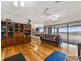 27 Cameron Street, Kingston Se SA 5275
