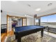 27 Cameron Street, Kingston Se SA 5275
