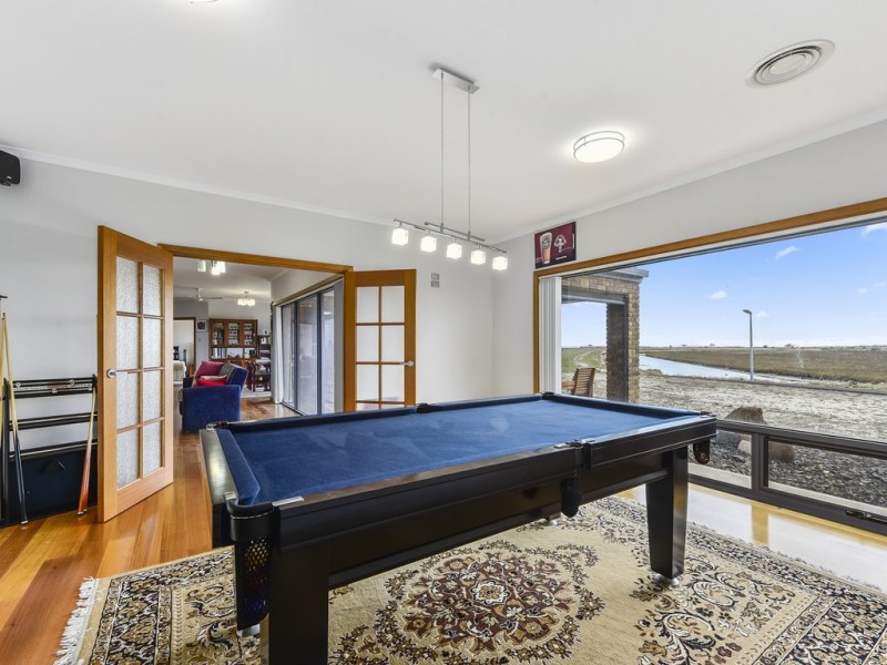 27 Cameron Street, Kingston Se SA 5275