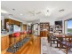 27 Cameron Street, Kingston Se SA 5275