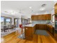 27 Cameron Street, Kingston Se SA 5275