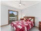 27 Cameron Street, Kingston Se SA 5275