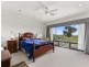 27 Cameron Street, Kingston Se SA 5275