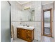 27 Cameron Street, Kingston Se SA 5275