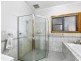 27 Cameron Street, Kingston Se SA 5275