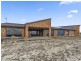 27 Cameron Street, Kingston Se SA 5275