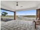 27 Cameron Street, Kingston Se SA 5275