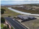 27 Cameron Street, Kingston Se SA 5275