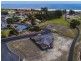 27 Cameron Street, Kingston Se SA 5275