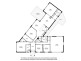 27 Cameron Street, Kingston Se SA 5275 Floorplan