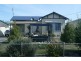 27 Charles Street, Kingston Se SA 5275