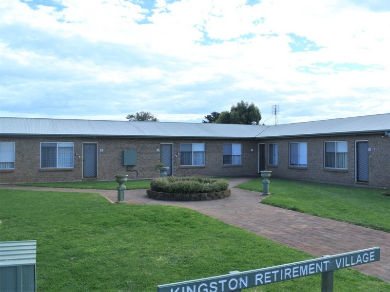 3/30 McFarlane Street, Kingston Se SA 5275