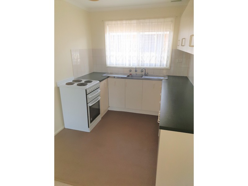 3/30 McFarlane Street, Kingston Se SA 5275