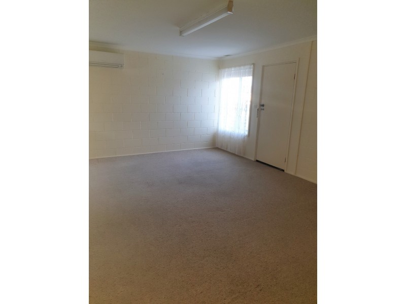 3/30 McFarlane Street, Kingston Se SA 5275