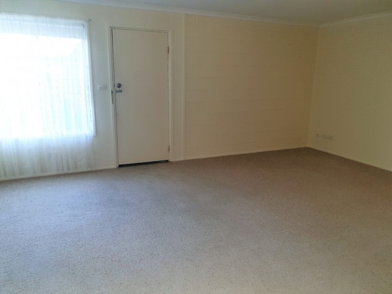 3/30 McFarlane Street, Kingston Se SA 5275