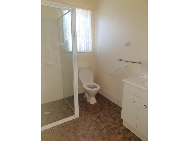 3/30 McFarlane Street, Kingston Se SA 5275