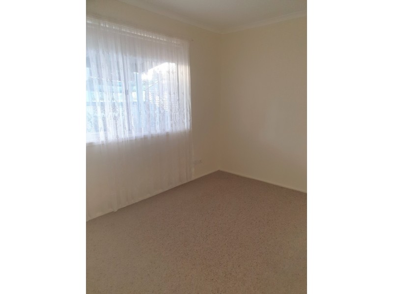 3/30 McFarlane Street, Kingston Se SA 5275