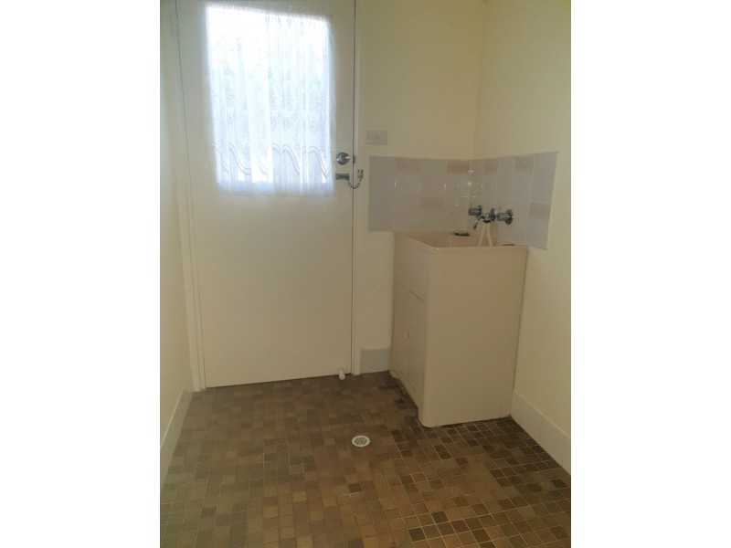 3/30 McFarlane Street, Kingston Se SA 5275