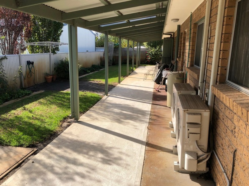 3/30 McFarlane Street, Kingston Se SA 5275