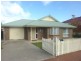 38 Holland Street, Kingston Se SA 5275