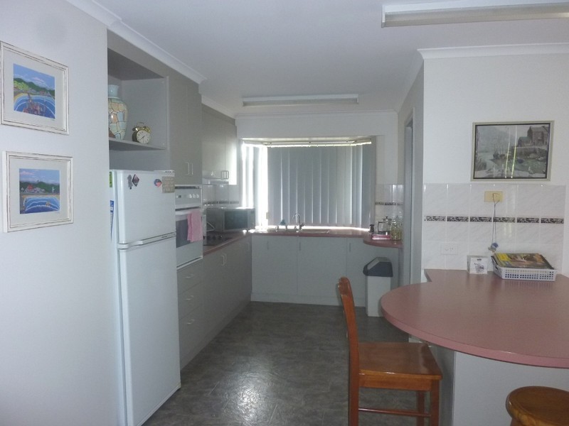 38 Holland Street, Kingston Se SA 5275