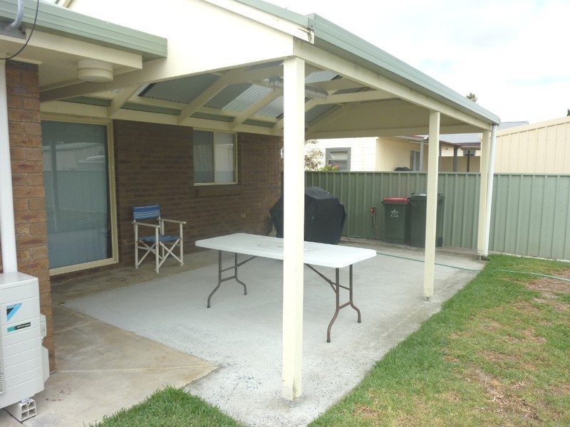 38 Holland Street, Kingston Se SA 5275