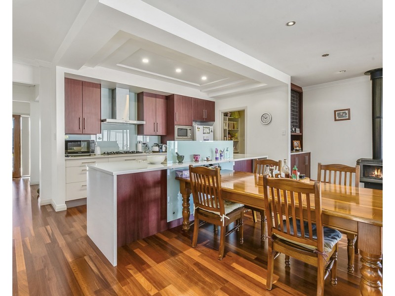 9 Paterson Lane, Kingston Se SA 5275