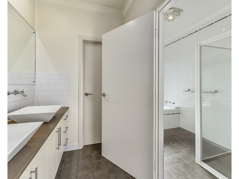 9 Paterson Lane, Kingston Se SA 5275