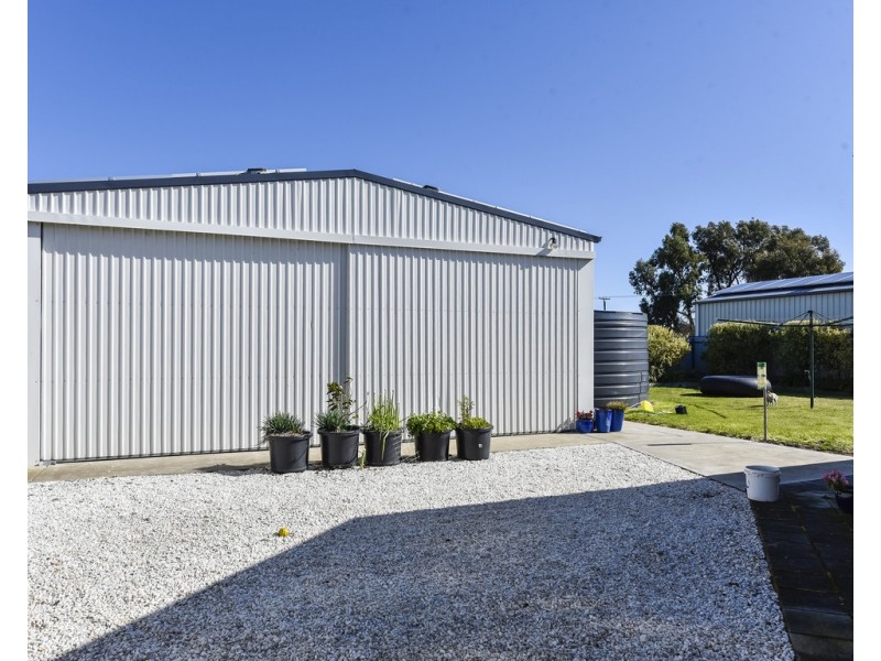 9 Paterson Lane, Kingston Se SA 5275
