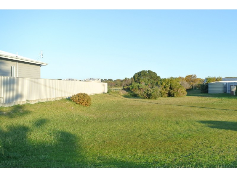 187 Marine Parade, Kingston Se SA 5275