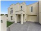 1A Jarman Terrace, Kingston Se SA 5275