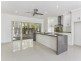 1A Jarman Terrace, Kingston Se SA 5275