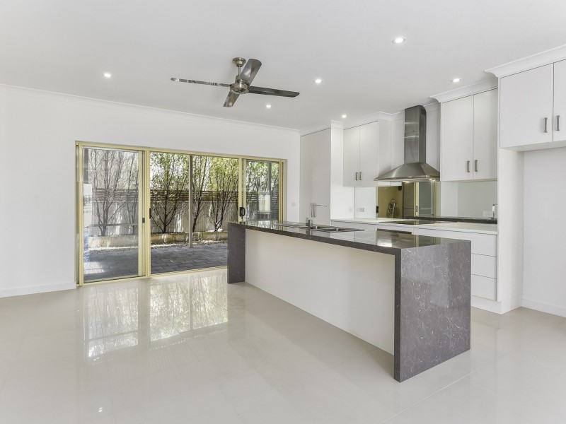 1A Jarman Terrace, Kingston Se SA 5275
