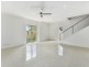 1A Jarman Terrace, Kingston Se SA 5275