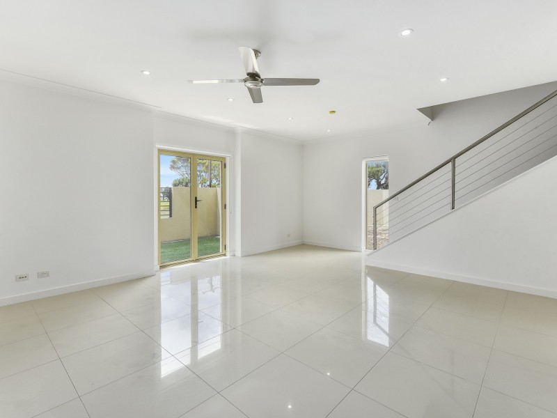 1A Jarman Terrace, Kingston Se SA 5275